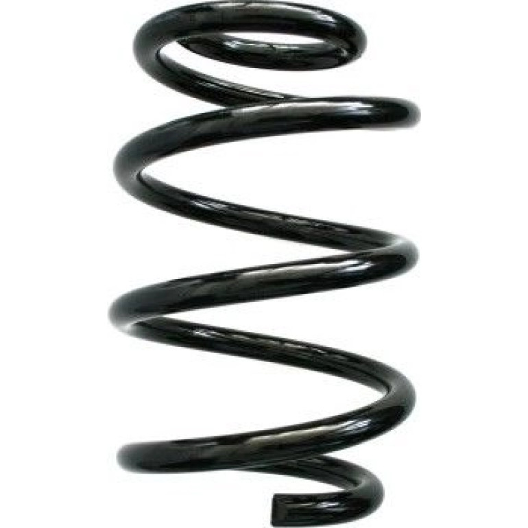 Fahrwerksfeder 86860 Fahrwerksfeder 86860