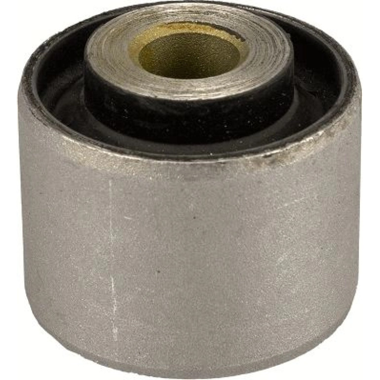 Lagerung, Lenker JBU616 Lagerung, Lenker JBU616