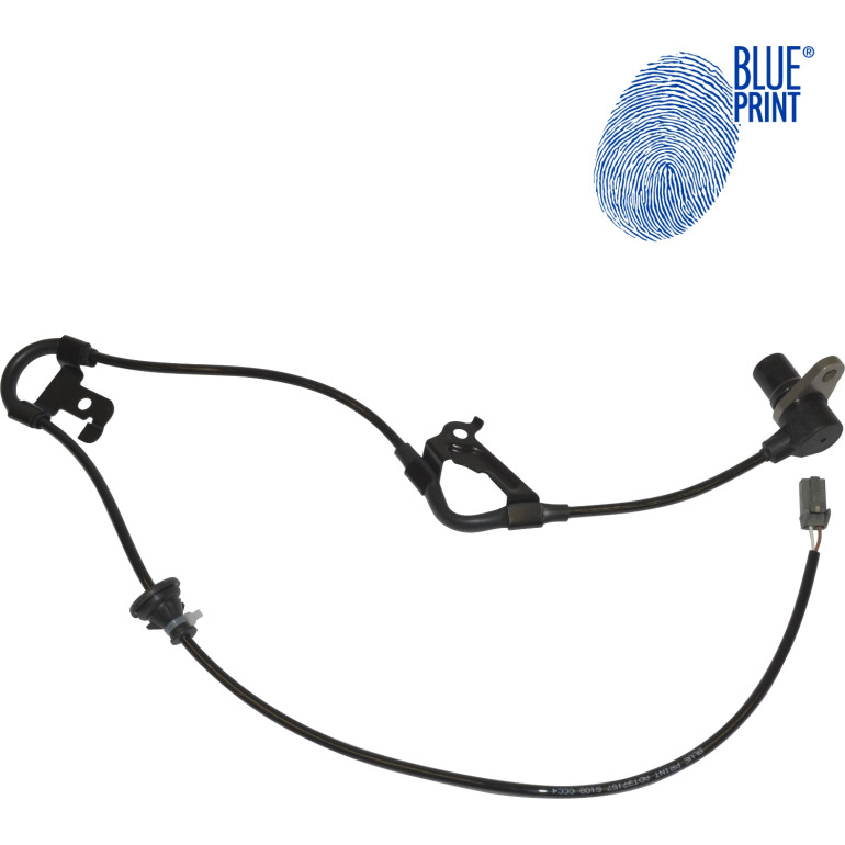 Sensor, Raddrehzahl ADT37157