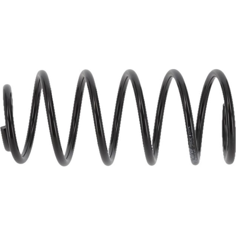 Fahrwerksfeder SP3546 Fahrwerksfeder SP3546