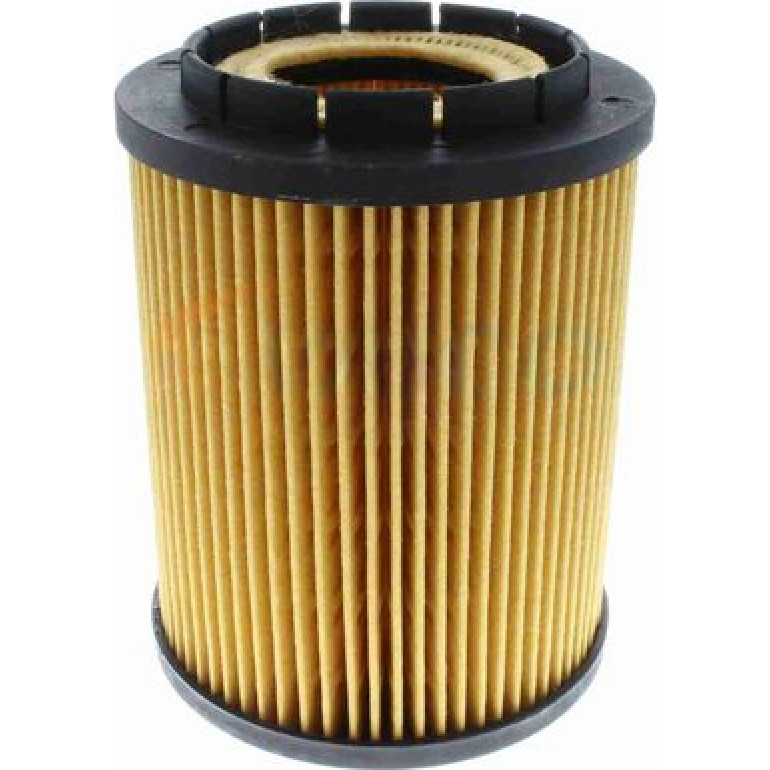 Ölfilter V10-9774