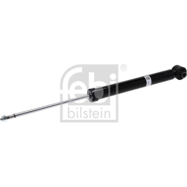 Stoßdämpfer 1002394
