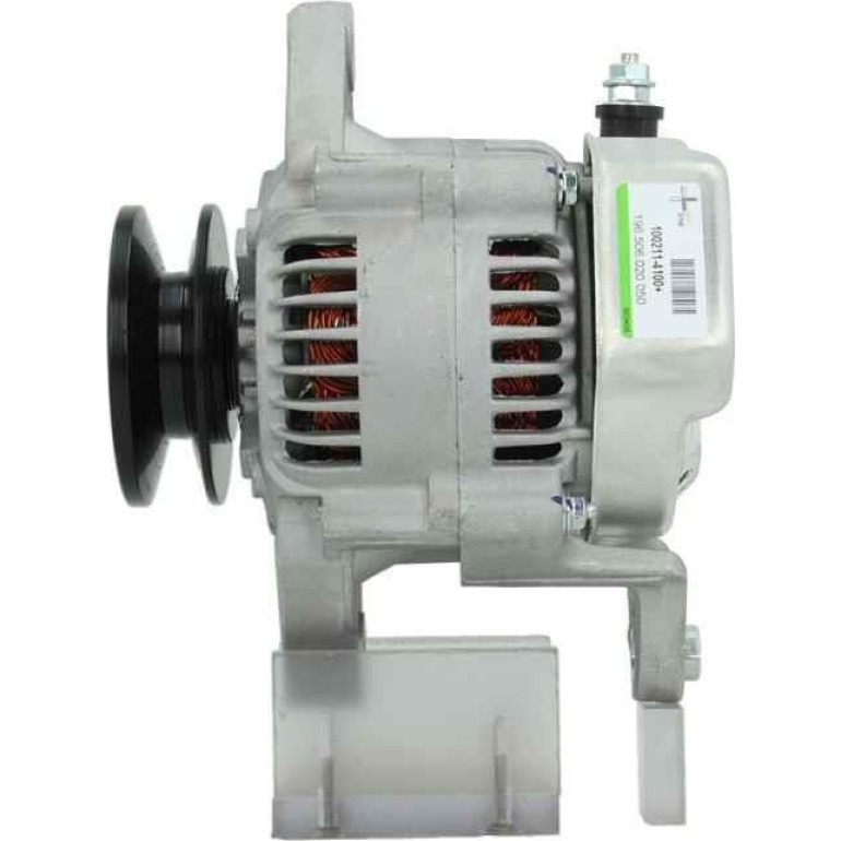 Generator 196.506.020.050 Generator 196.506.020.050