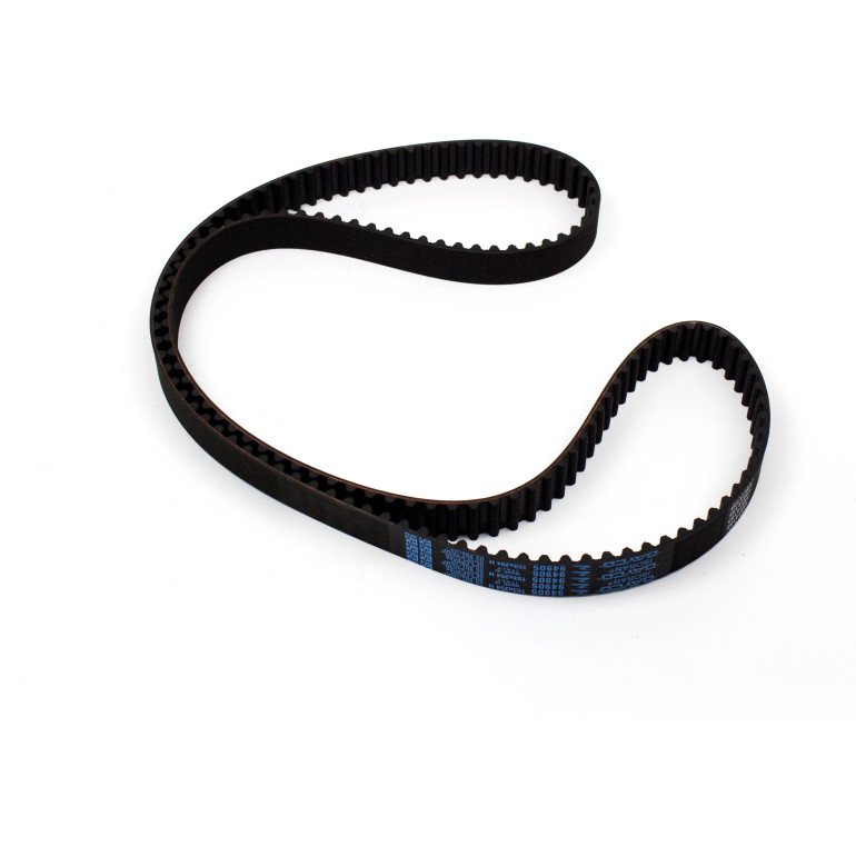 Zahnriemensatz KD459.56 Zahnriemensatz KD459.56