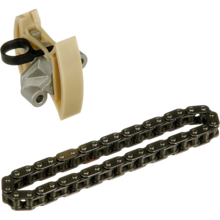 Steuerkettensatz CHK1002