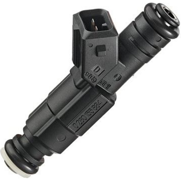 BOSCH 0 280 155 884 Einspritzventil BOSCH 0 280 155 884 Einspritzventil