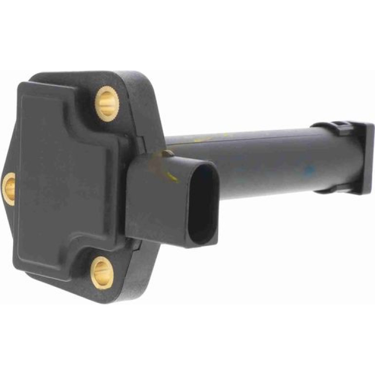 Sensor, Motorölstand V20-72-5294 Sensor, Motorölstand V20-72-5294