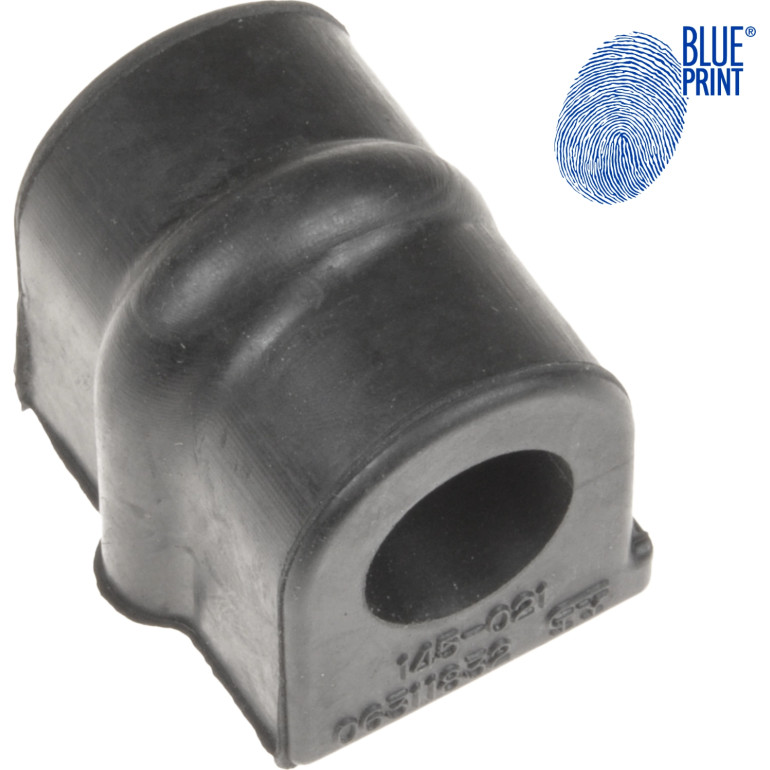 Lagerung, Stabilisator ADG080227 Lagerung, Stabilisator ADG080227