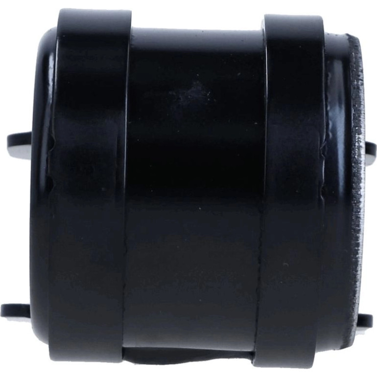 Lagerung, Lenker 34526 01