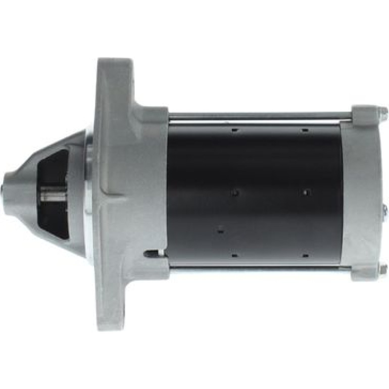 Starter 1 986 S01 021 Starter 1 986 S01 021