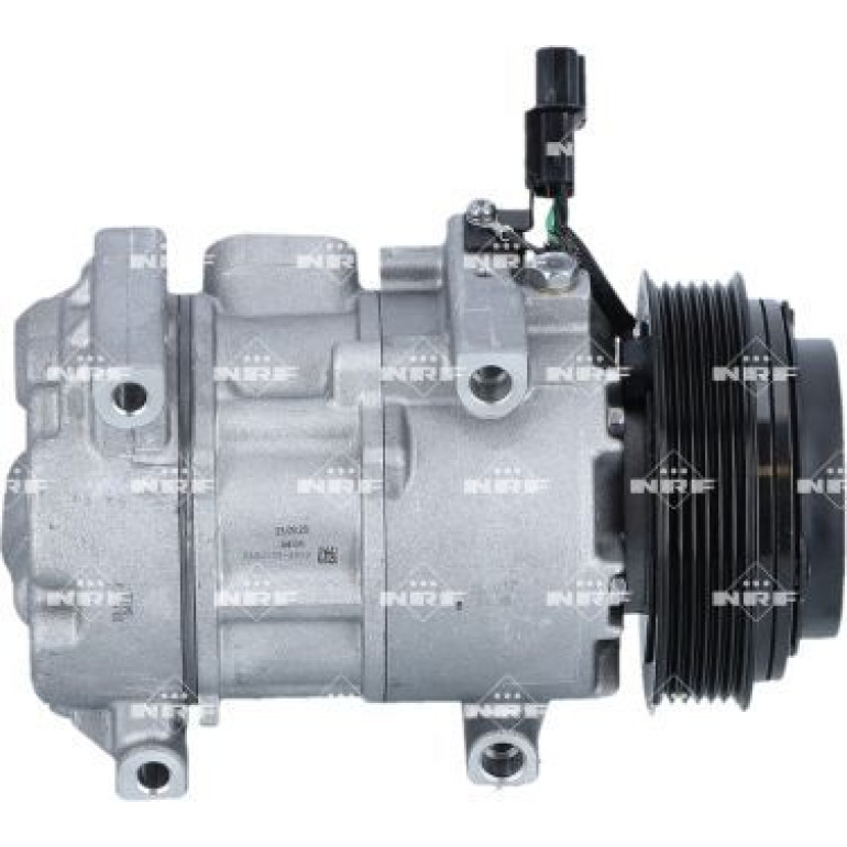 Kompressor, Klimaanlage 320186G Kompressor, Klimaanlage 320186G