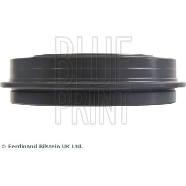 Bremstrommel ADBP470017