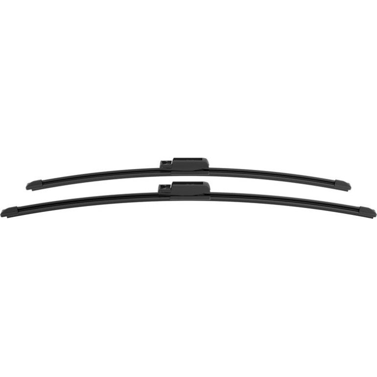 BOSCH A 105 S Scheibenwischer Aerotwin 3 397 014 119