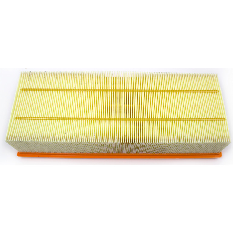 Luftfilter E488L Luftfilter E488L