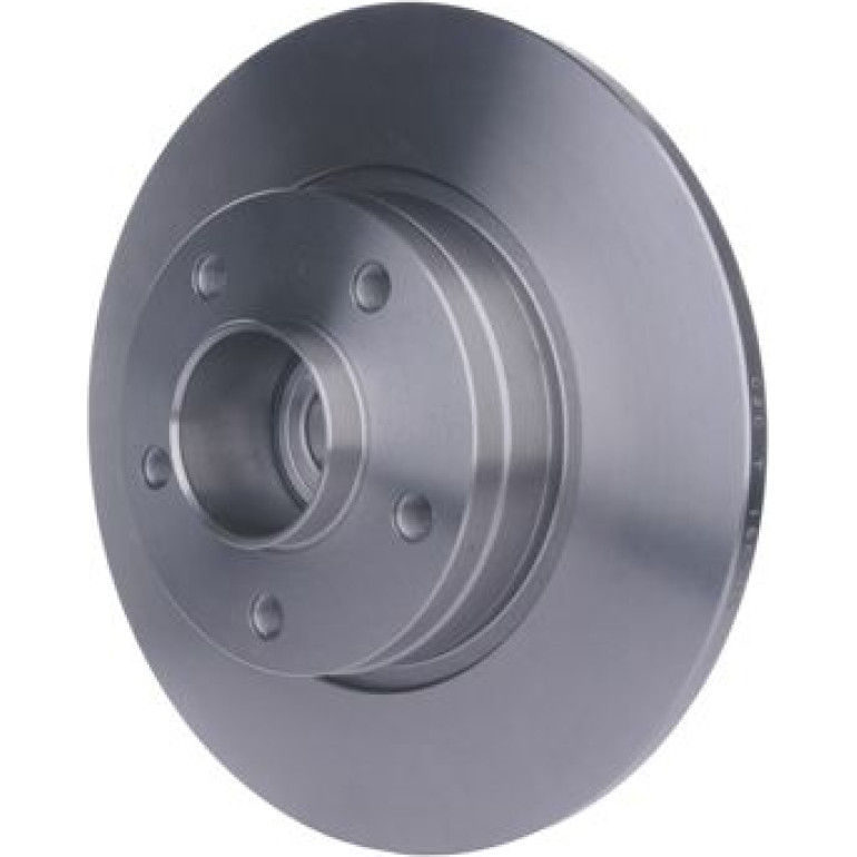 Bremsscheibe 8DD 355 114-401 Bremsscheibe 8DD 355 114-401