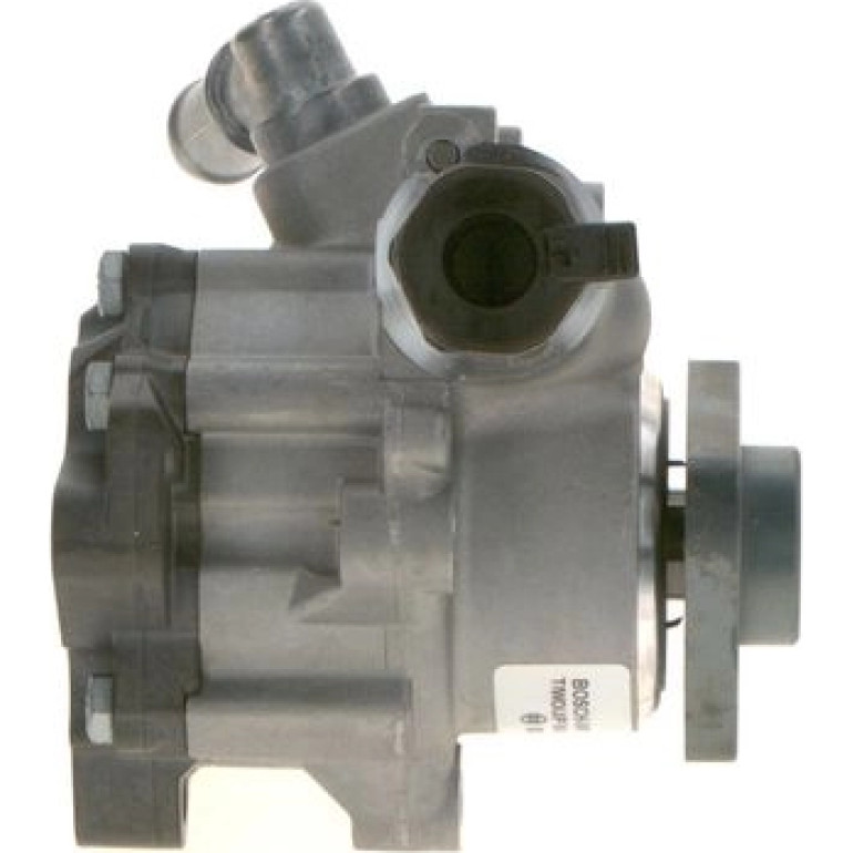Hydraulikpumpe, Lenkung K S00 000 601 Hydraulikpumpe, Lenkung K S00 000 601
