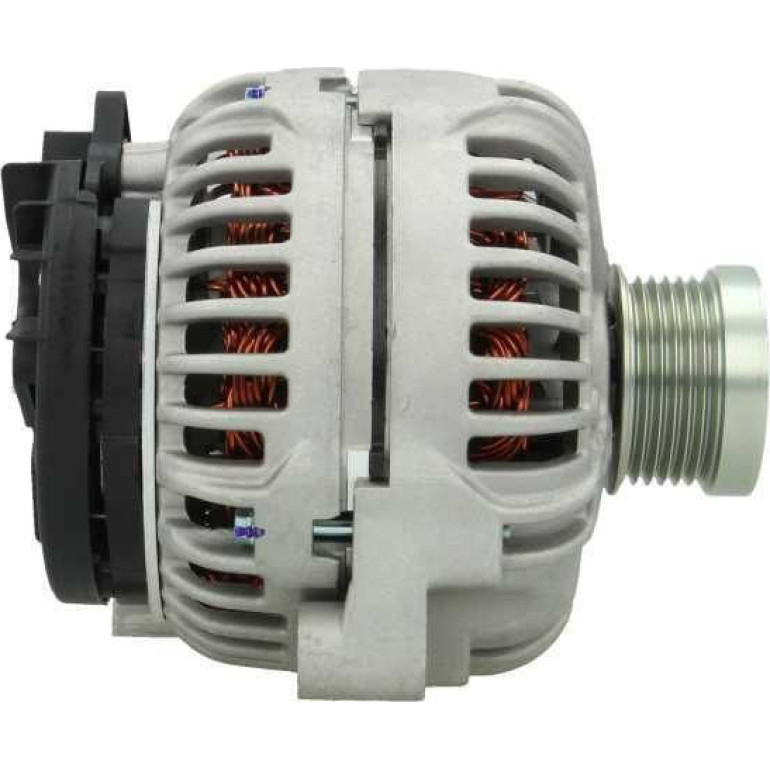 Generator 815.518.160.014