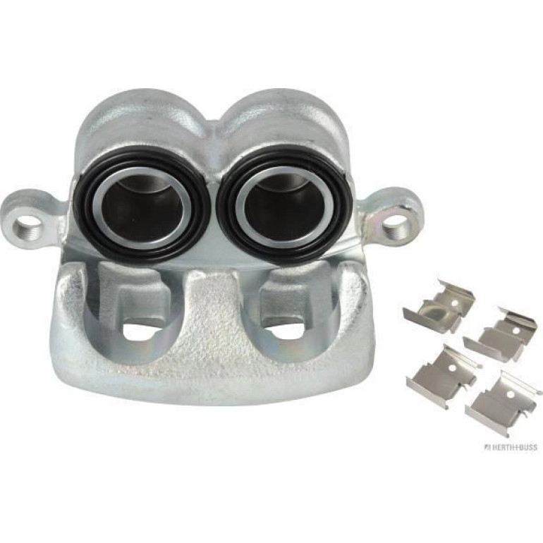 Bremssattel J3215032