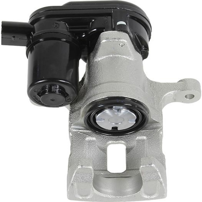 Bremssattel 6261538