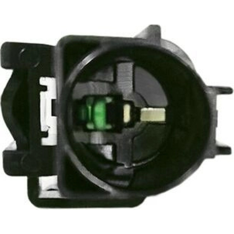Kompressor, Klimaanlage ACP 659 000P Kompressor, Klimaanlage ACP 659 000P