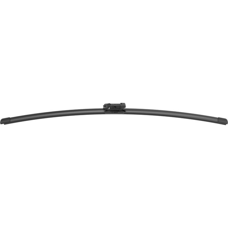 BOSCH A 650 U Scheibenwischer Aerotwin 3 397 013 532