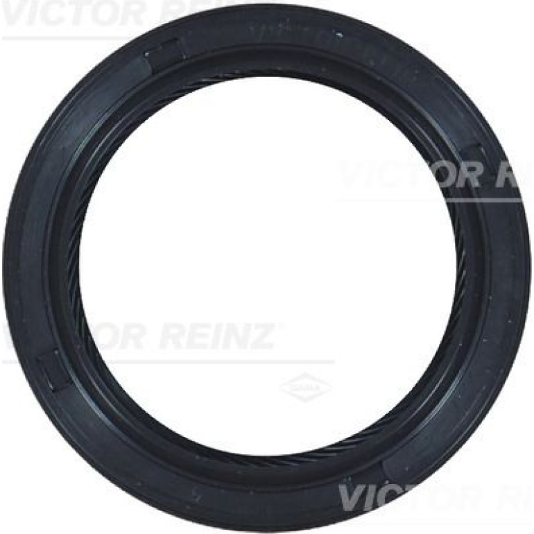 Wellendichtring, Kurbelwelle 81-51109-30 Wellendichtring, Kurbelwelle 81-51109-30