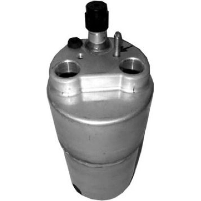 Trockner, Klimaanlage AD 43 000S Trockner, Klimaanlage AD 43 000S
