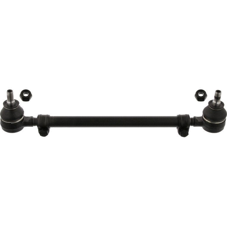 FEBI BILSTEIN 01717 Spurstange FEBI BILSTEIN 01717 Spurstange