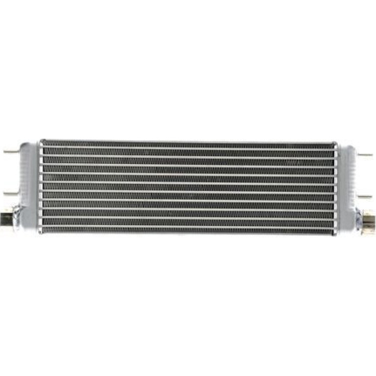 Ölkühler, Motoröl CLC 329 000P