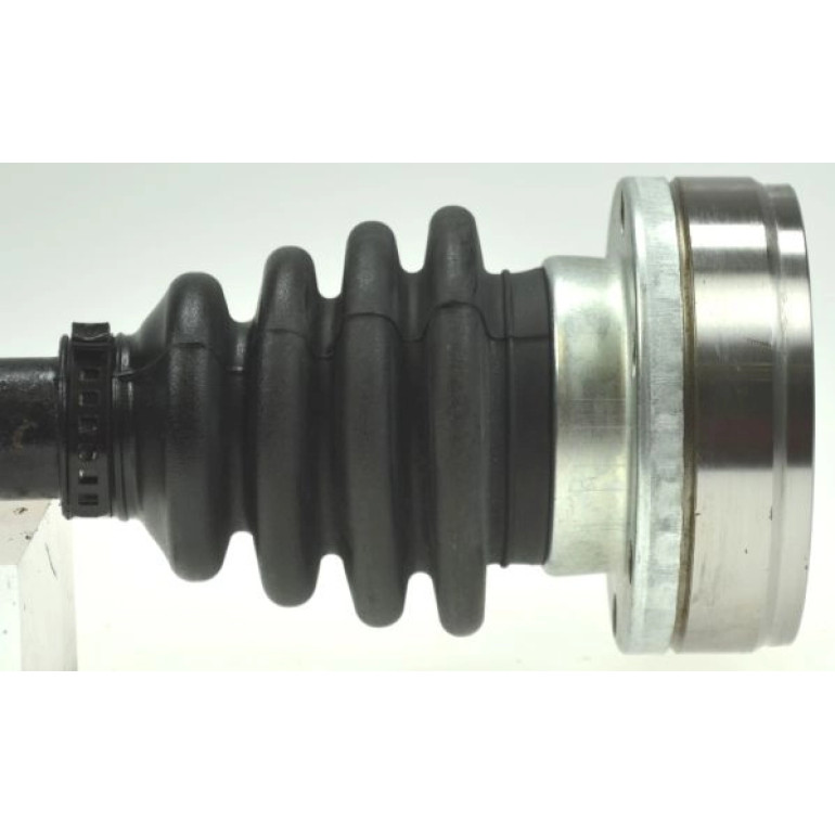 Antriebswelle 25624