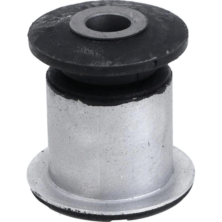 Lagerung, Lenker 30724 01