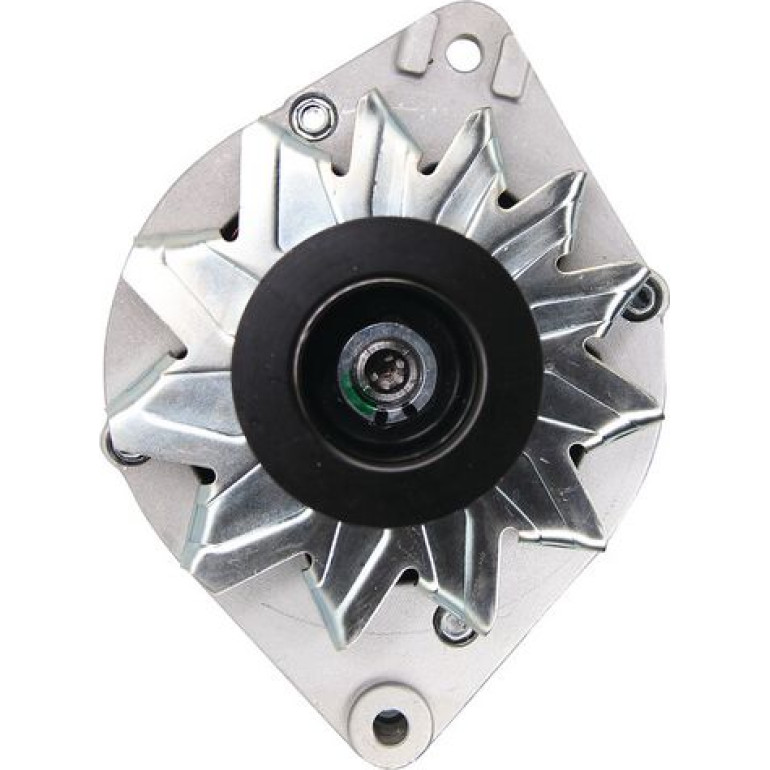 Generator 443194 Generator 443194