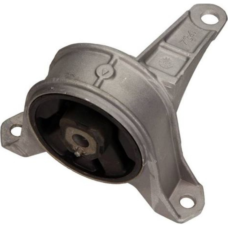 Lagerung, Motor 40-0132 Lagerung, Motor 40-0132