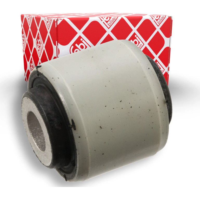 FEBI BILSTEIN 104755 Motorlager FEBI BILSTEIN 104755 Motorlager