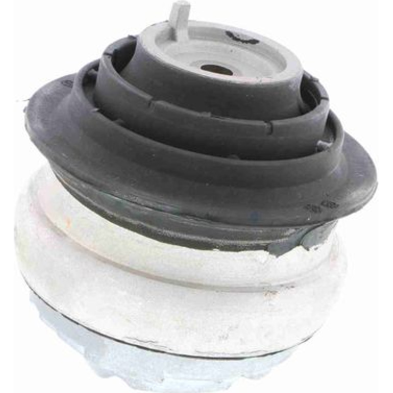 Lagerung, Motor V30-1222