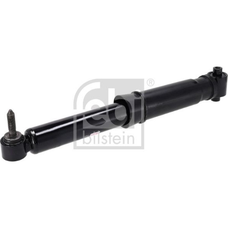 Stoßdämpfer 1002677 Stoßdämpfer 1002677