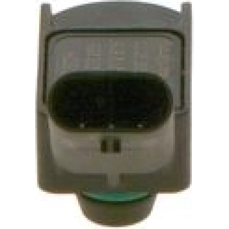 Sensor, Saugrohrdruck 0 261 230 253 Sensor, Saugrohrdruck 0 261 230 253