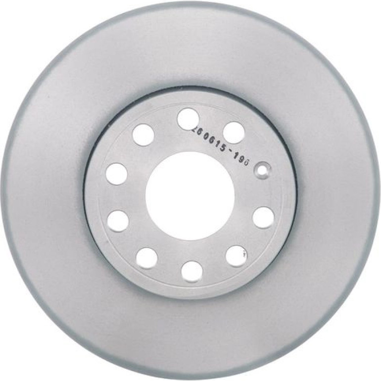 Bremsscheibe 0 986 479 088