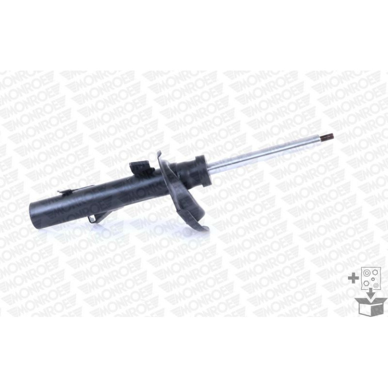Stoßdämpfer G8801