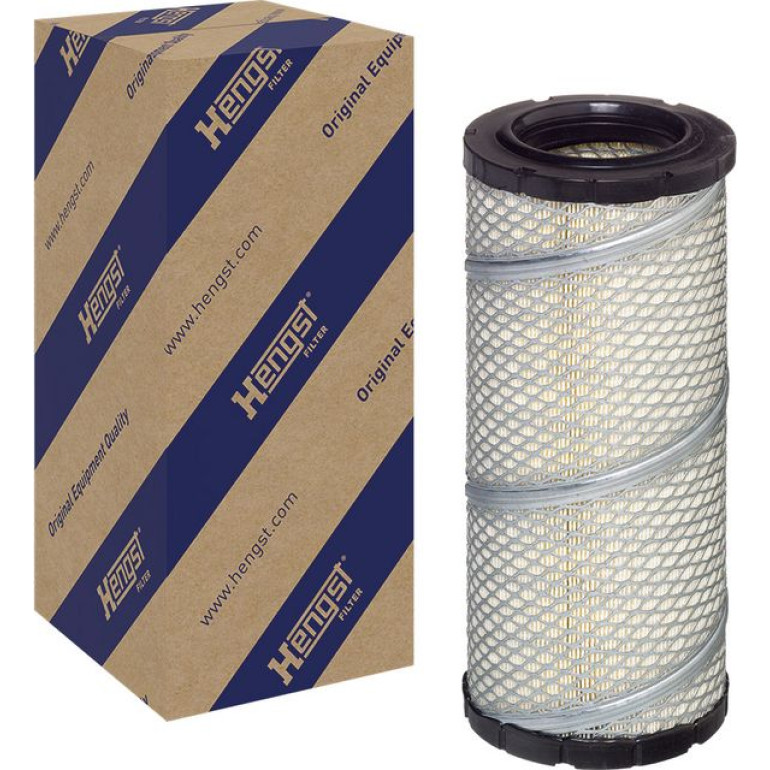 Luftfilter E571L Luftfilter E571L