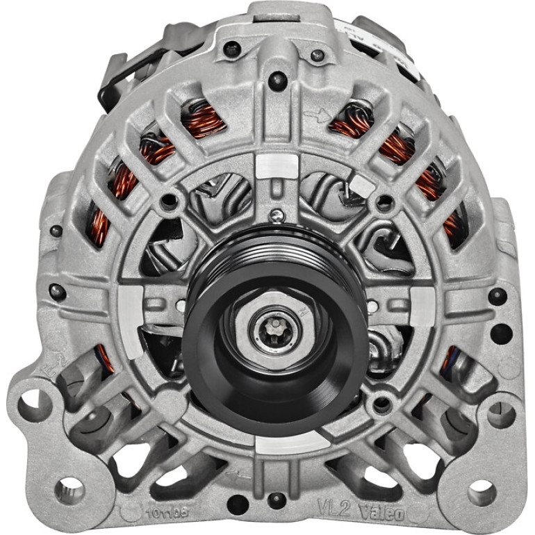Generator 439440