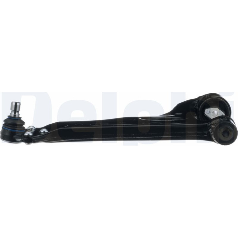 Lenker, Radaufhängung TC3248 Lenker, Radaufhängung TC3248