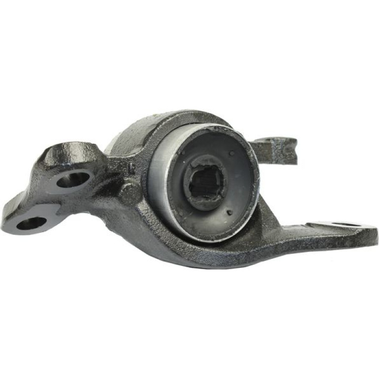 Lagerung, Lenker 52080902 Lagerung, Lenker 52080902