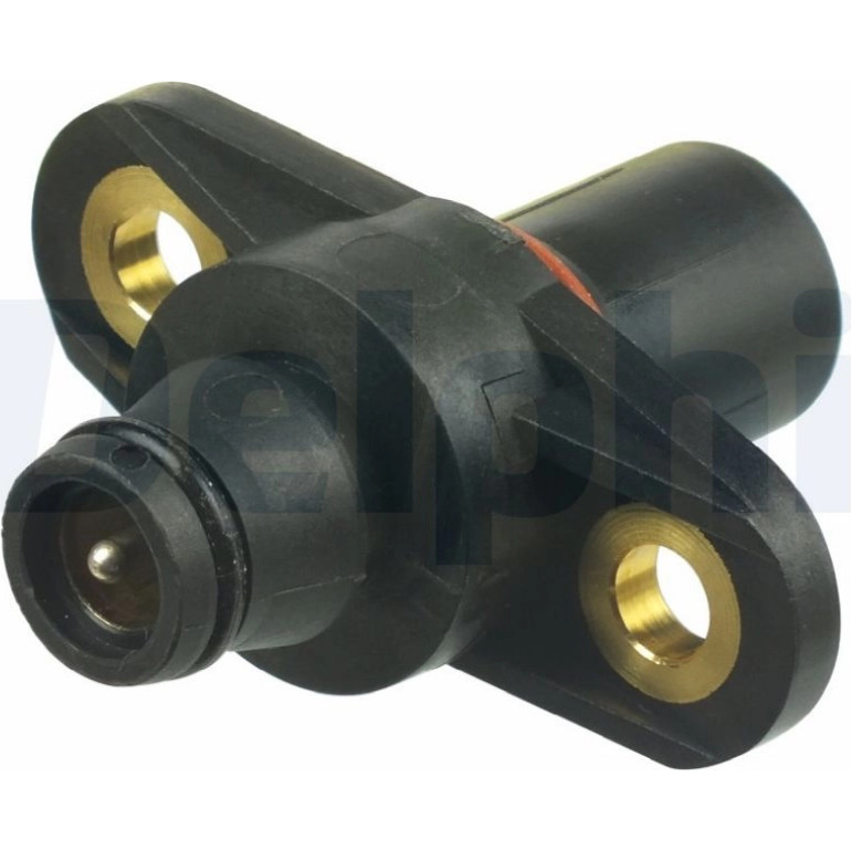 Sensor, Nockenwellenposition SS10936 Sensor, Nockenwellenposition SS10936