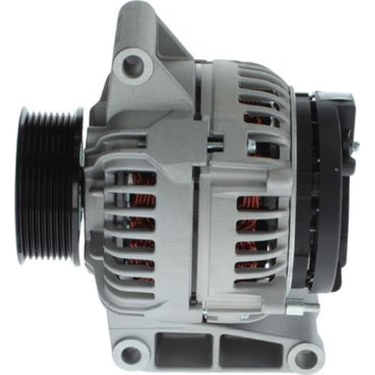 Generator 1 986 A01 038 Generator 1 986 A01 038