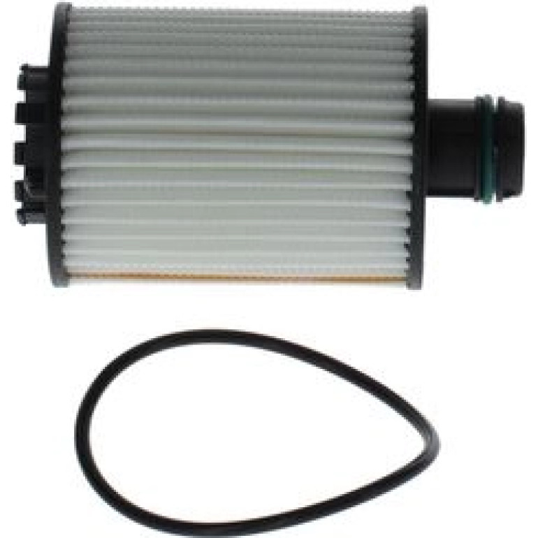 Ölfilter F 026 407 335 Ölfilter F 026 407 335