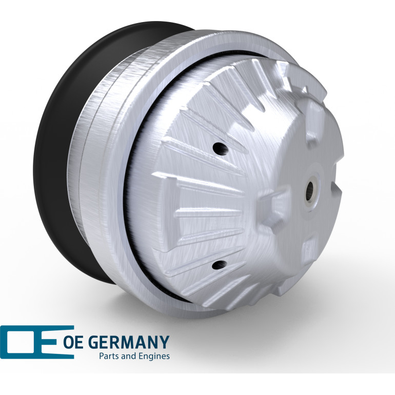 Motorlager 202 240 25 17 OEGERMANY 800241
