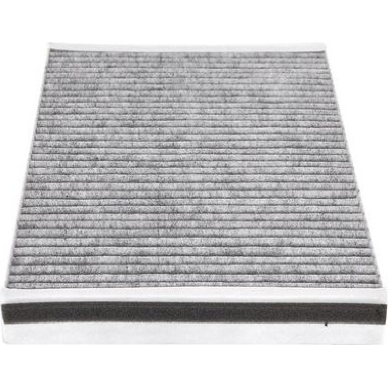BOSCH 1 987 435 514 Innenraumfilter FILTER+