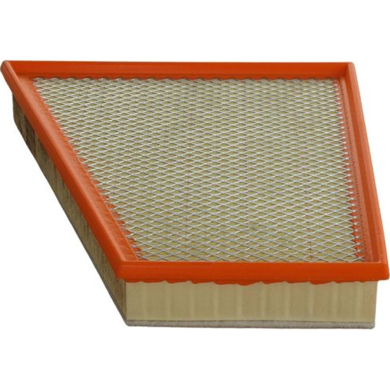 Luftfilter F 026 400 826