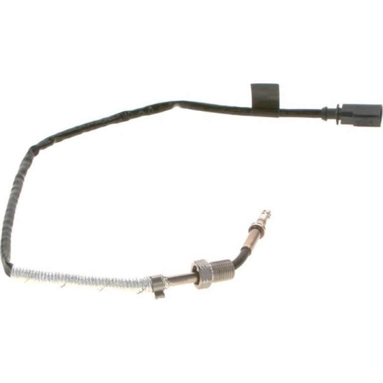 Sensor, Abgastemperatur 0 986 259 020